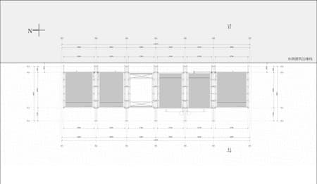 The Day of Launching